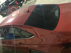 ڤۆڵکسواگن جێتا